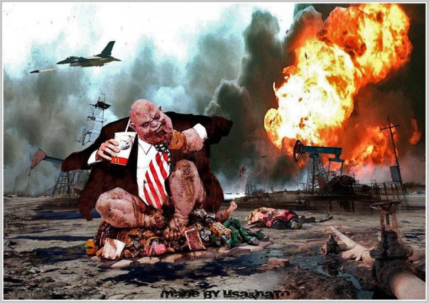 Что выбираем?