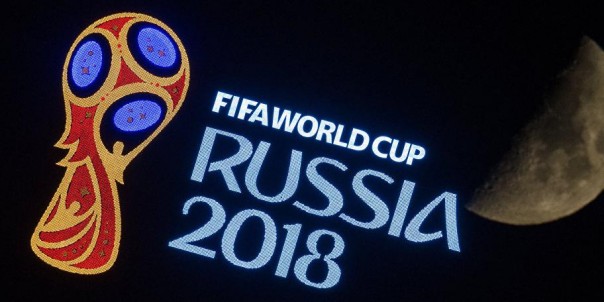 ФИФА утвердила систему видеоповторов на ЧМ-2018 в России