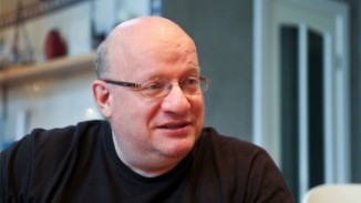 Данный "привет" Петру Порошенко, представляет собой достижение одной важной точки.