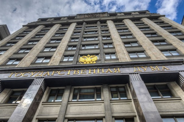 Комитет Совфеда одобрил вхождение подразделений ВС Южной Осетии в состав российской армии