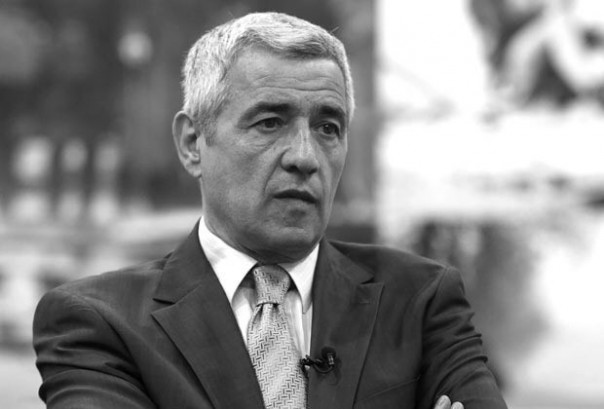 В Косове убит сербский политик Оливер Иванович