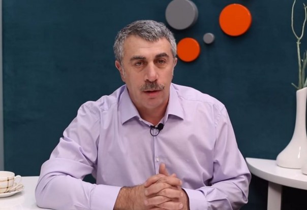 "Умирает каждый десятый": На Украине рассказали о грядущей новой смертельной эпидемии