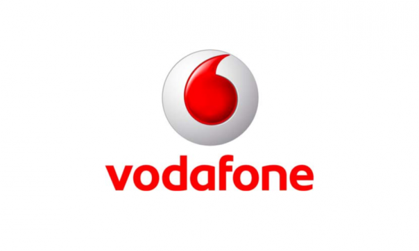Vodafone заявил о проблемах со связью в ЛНР