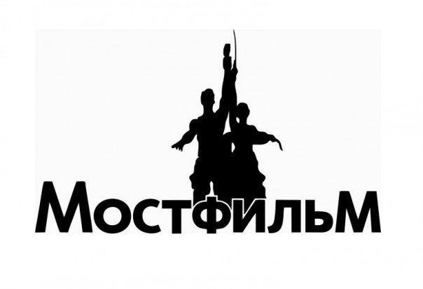 Киностудия «МосТФильм»: Ж/Д мост строится усиленными темпами. Обший обзор стройки века 12.07.2018