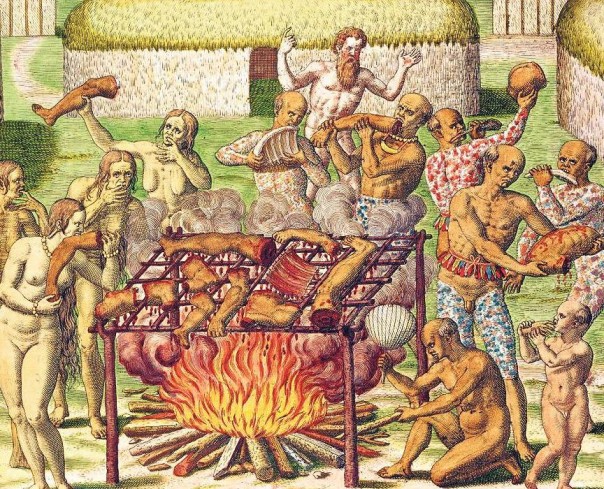 Неравенство в Евросоюзе: богатые поедают бедных