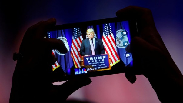 США озаботились возвратом капиталов