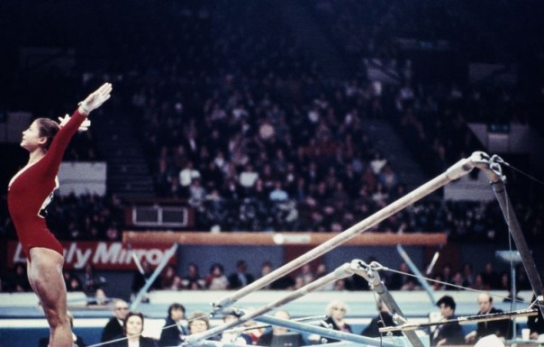 Такой концовки не ожидал никто!