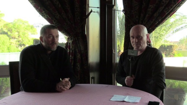 Депутат Госдумы Саблин рассказал о перемене ситуации в САР и укреплении связей с РФ