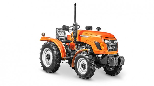 Выбор и покупка минитрактора: какие подводные камни