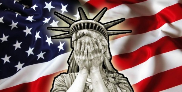 Минобороны России поставило США на место, напомнив о забытых обязательствах