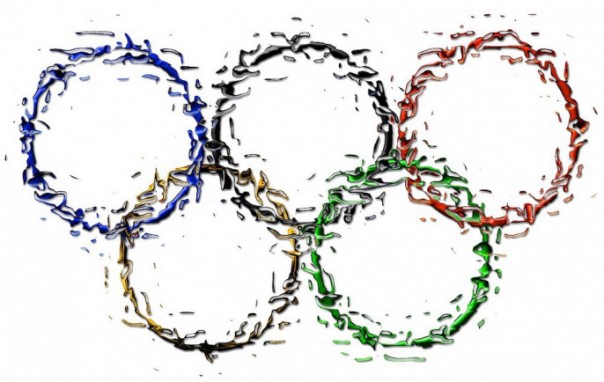 "Нейтралитет" не помог: лидерам российской сборной запрещено ехать в Пхёнчхан