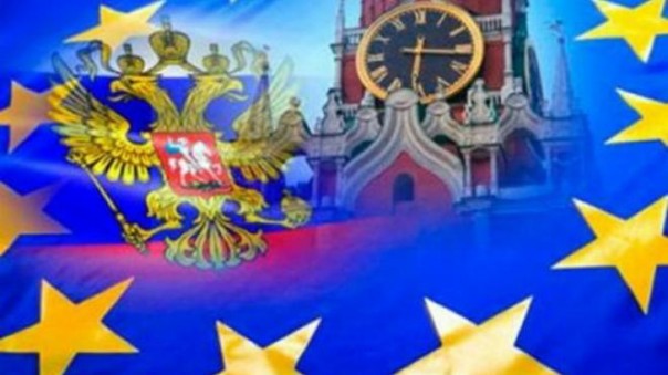 «Прекратите военную поддержку Донбасса»