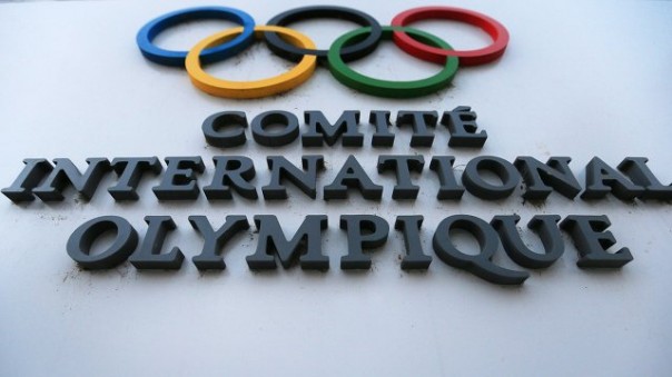 МОК опубликовал список критериев, которыми руководствовался при допуске россиян к ОИ