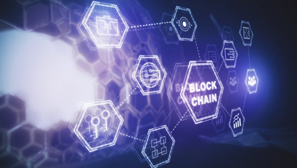 Foreign Policy рассказал, что ослабит финансовое давление США