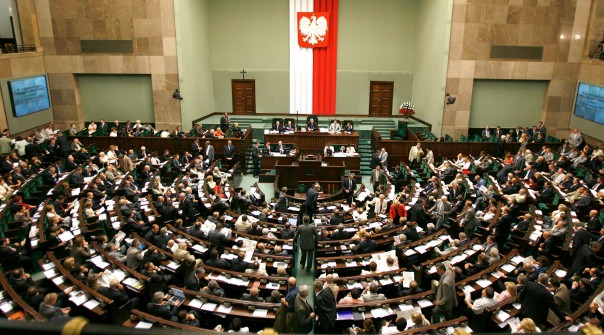 Бандера вне закона: как запрет украинского национализма в Польше может повлиять на отношения Киева и Варшавы