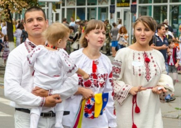 Умнеть вредно: 51% украинцев вообще перестали читать книги