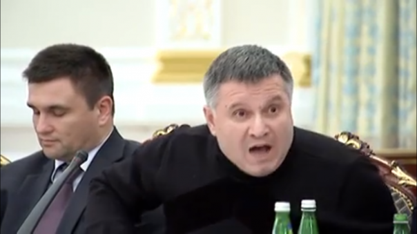 Неважные новости. Бе-Бе-Бе наркоманы