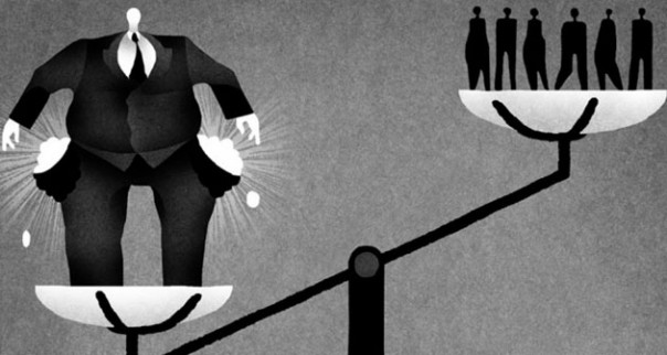 Андрей Фурсов: «Тот, кто победит – будет жить»