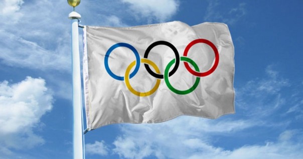 Абсурдные новости. 28 января 2018 года