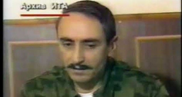 "Святые 90-е". Нарезка новостей ОРТ за 1992 год