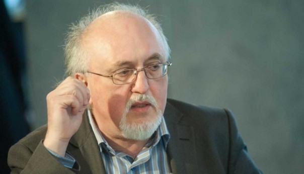 Разоблачение века - Пушкин и Булгаков плагиаторы