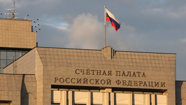 Минэнерго и Минпромторг перекладывали свою работу на иностранные компании