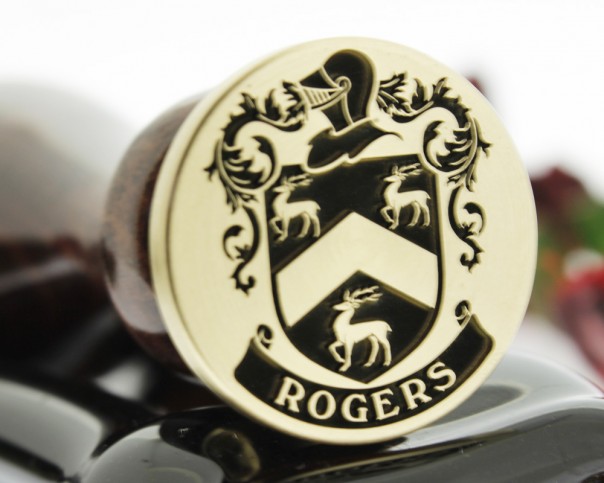 Прикладное исследование по МЫШлению майданутых