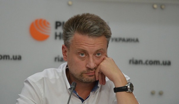 Энергоносители: все меньше и все дороже. Д.Джангиров и В.Землянский