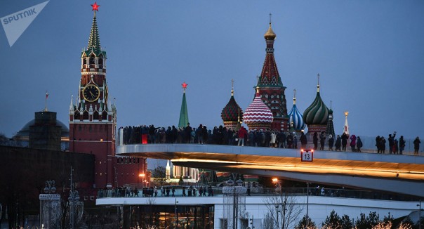 В Кремле оценили перспективы изъятия сверхдоходов у нефтяников и металлургов