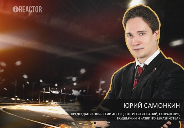 «Они в страхе»: эксперт объяснил запрет для белорусов по использованию флага РФ на Паралимпиаде-2018
