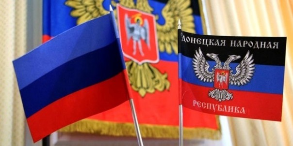 Союзу Республик быть!