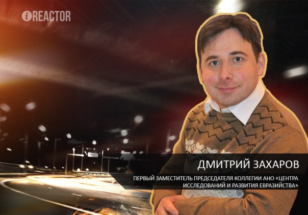 «Творили беспредел во всём мире»: эксперт раскритиковал МОК за отстранение атлетов из РФ