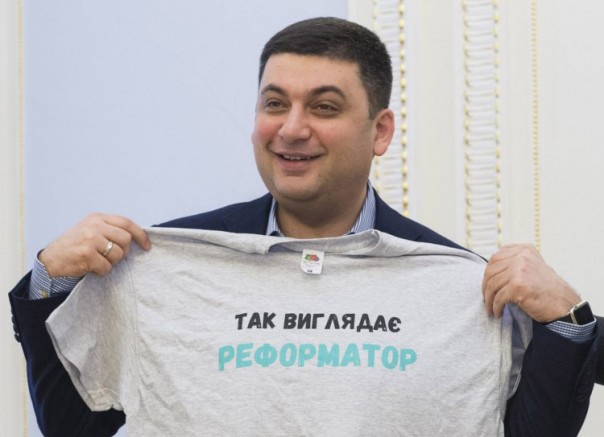 Зачем им 4G? Может лучше телеграф?