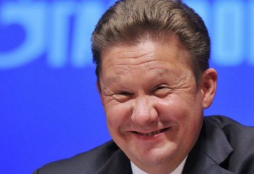 Польша хочет заключить газовый контракт с Россией без привязки к цене нефти