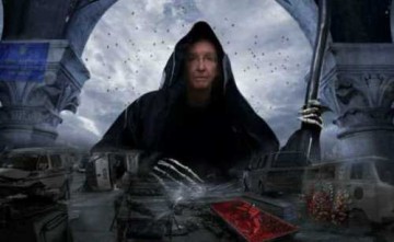 От медицинской реформы Супрун богатые тоже заплачут