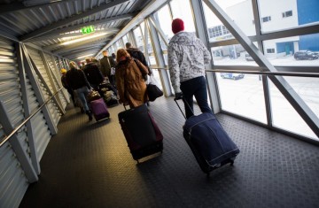 «Условия здесь пожестче, чем в ГУЛАГе»: разочарованый украинец, проработавший в Европе