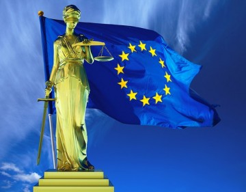 Европейский суд по правам человека и Россия. К итогам 2017 года