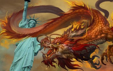 Какая идеология поднимет Россию. Сергей Глазьев