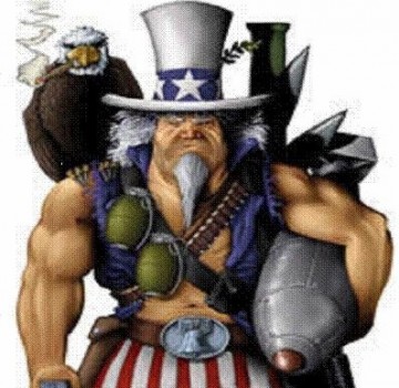 В США заявили о возможных «сюрпризах» для военно-технических партнеров РФ