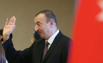 Баку шантажирует Иран массовыми беспорядками и новой войной в Карабахе
