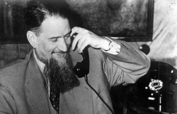 Курчатов создал атомную бомбу в сверхкороткий срок. Как ему это удалось?