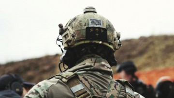 СМИ хайпят на сирийском успехе добровольцев ЧВК Вагнера