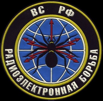 Американский генерал: США проиграет войну России из-за РЭБ