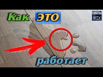 Как это работает: Топ 10 интересных фактов из курса физики, которые помогут в быту