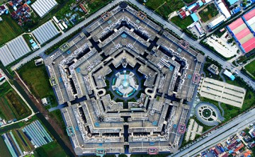 США провоцирует Россию и Китай: Пентагон избегает конструктивного диалога