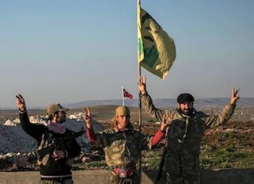 Придется ли Эрдогану отделываться помидорами