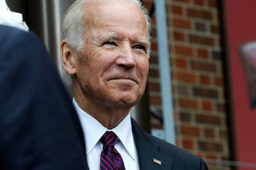 Байден похвастался увольнением генпрокурора Украины за шесть часов