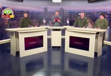 «В правовом поле»: Донецкий аэропорт - мифы и реальность