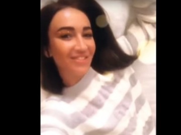 "Икс-Икс-Икс Победы": Бузова шокировала фанатов прочтением римских цифр