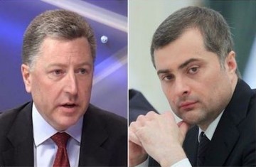 Что принес новый раунд переговоров?